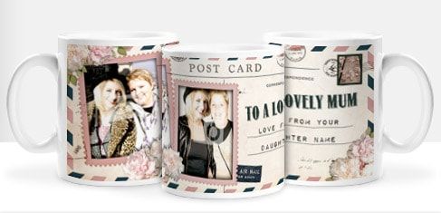 product image mugfull