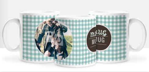 product image mugfull