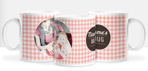 product image mugfull