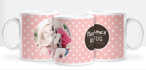 product image mugfull