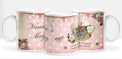 product image mugfull