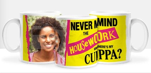 product image mugfull