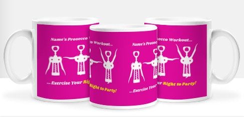 product image mugfull