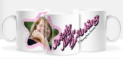 product image mugfull
