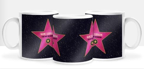 product image mugfull