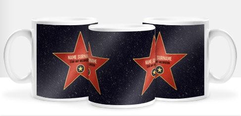 product image mugfull