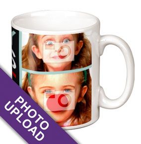 product image mugfull