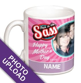 product image mugfull