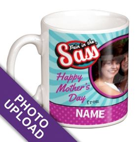 product image mugfull