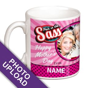 product image mugfull