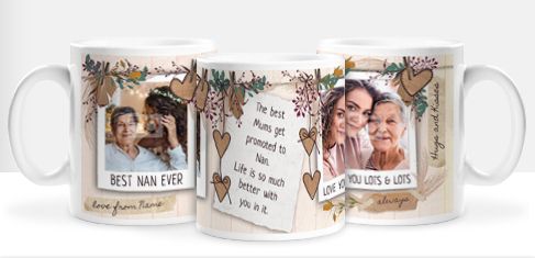 product image mugfull