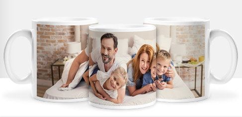 product image mugfull