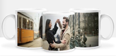 product image mugfull