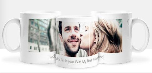 product image mugfull