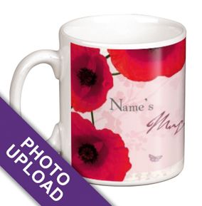 product image mugfull