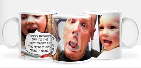 product image mugfull
