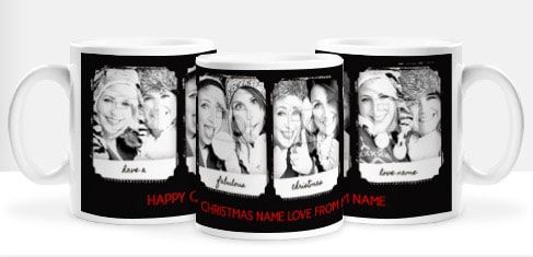 product image mugfull