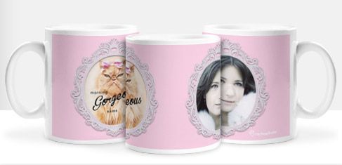 product image mugfull