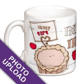 product image mugfull