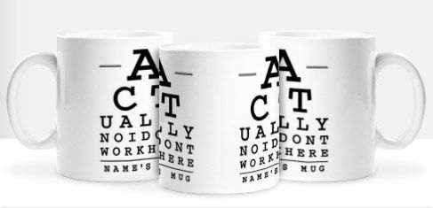 product image mugfull