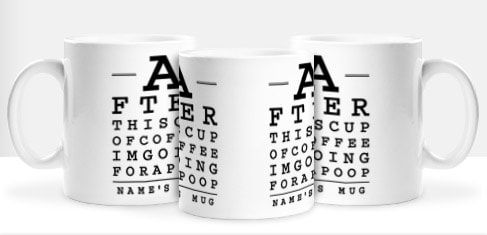 product image mugfull