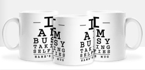 product image mugfull