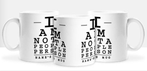 product image mugfull