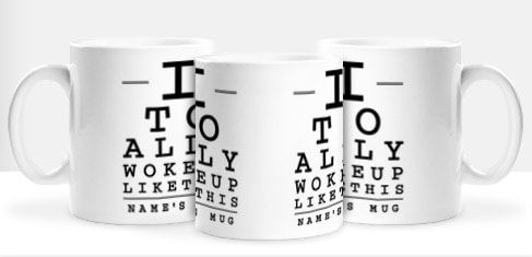 product image mugfull