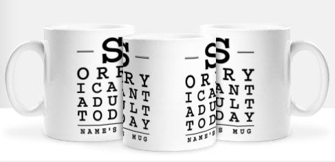 product image mugfull