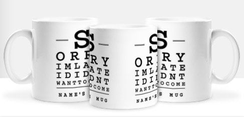 product image mugfull