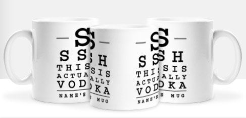 product image mugfull
