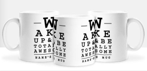 product image mugfull