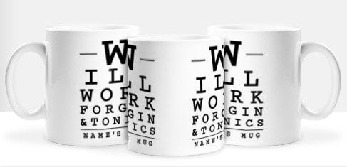 product image mugfull