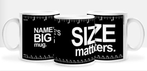 product image mugfull