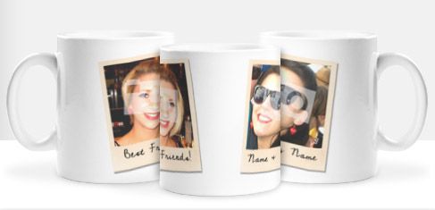 product image mugfull
