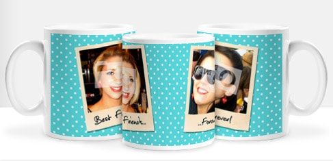 product image mugfull