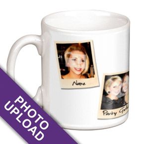 product image mugfull