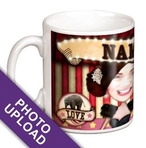 product image mugfull