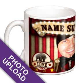 product image mugfull