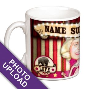 product image mugfull