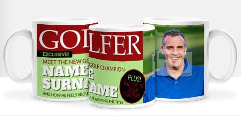 product image mugfull