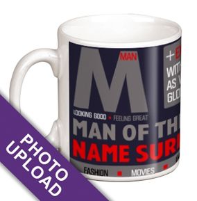 product image mugfull