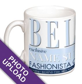 product image mugfull