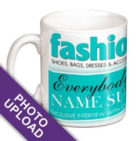 product image mugfull