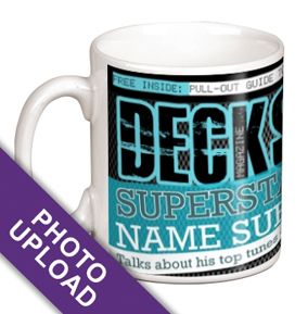 product image mugfull