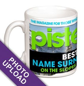 product image mugfull