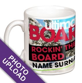 product image mugfull