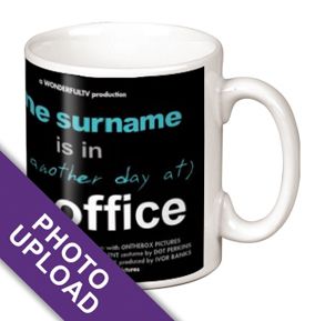product image mugfull