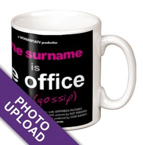 product image mugfull
