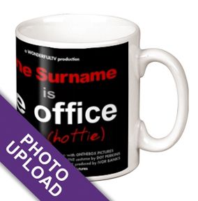 product image mugfull